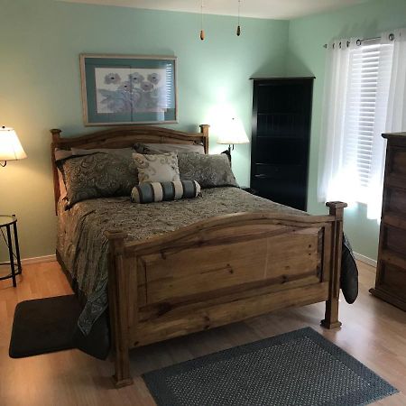 Lakeside Condo On Lake Taneycomo Branson Esterno foto